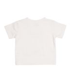 Polera-Algodon-Reciclado-BO
