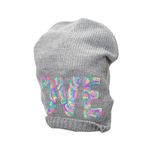 Gorro-Niña