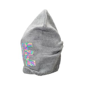 Gorro Niña