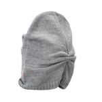 Gorro-Niña