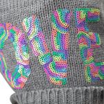 Gorro-Niña
