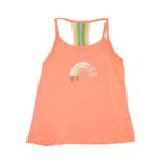 Polera-Niña
