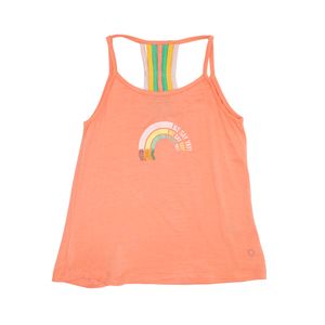 Polera Niña