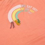 Polera-Niña