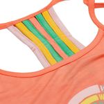 Polera-Niña