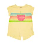Polera-Niña