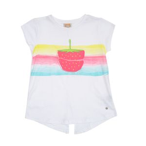 Polera Niña