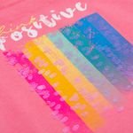 Polera-Niña