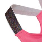 Polera-Niña