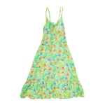 Vestido-Niña