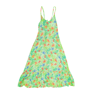 Vestido Niña