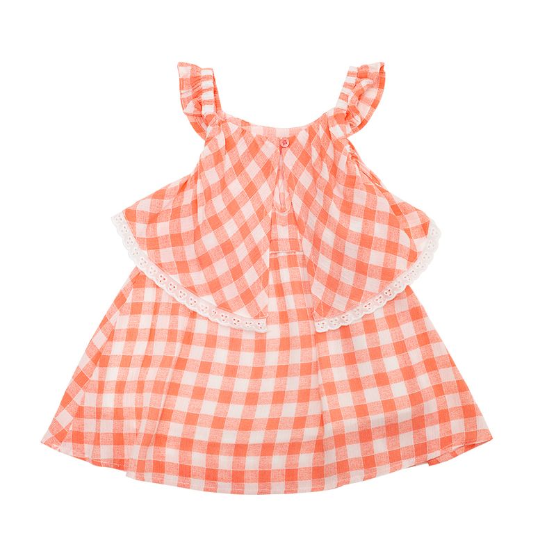 Vestido-Bebe-Niña