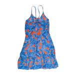 Vestido-Niña