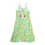Vestido-Niña