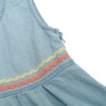 Vestido-Bebe-Niña