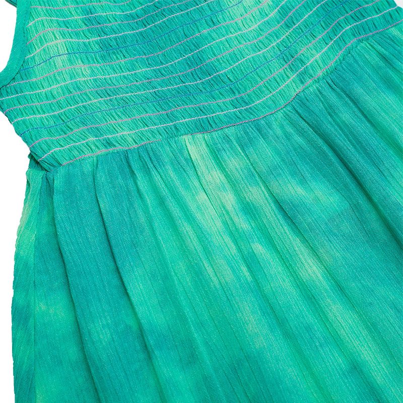 Vestido-Niña