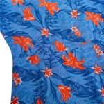 Vestido-Niña