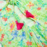 Vestido-Niña
