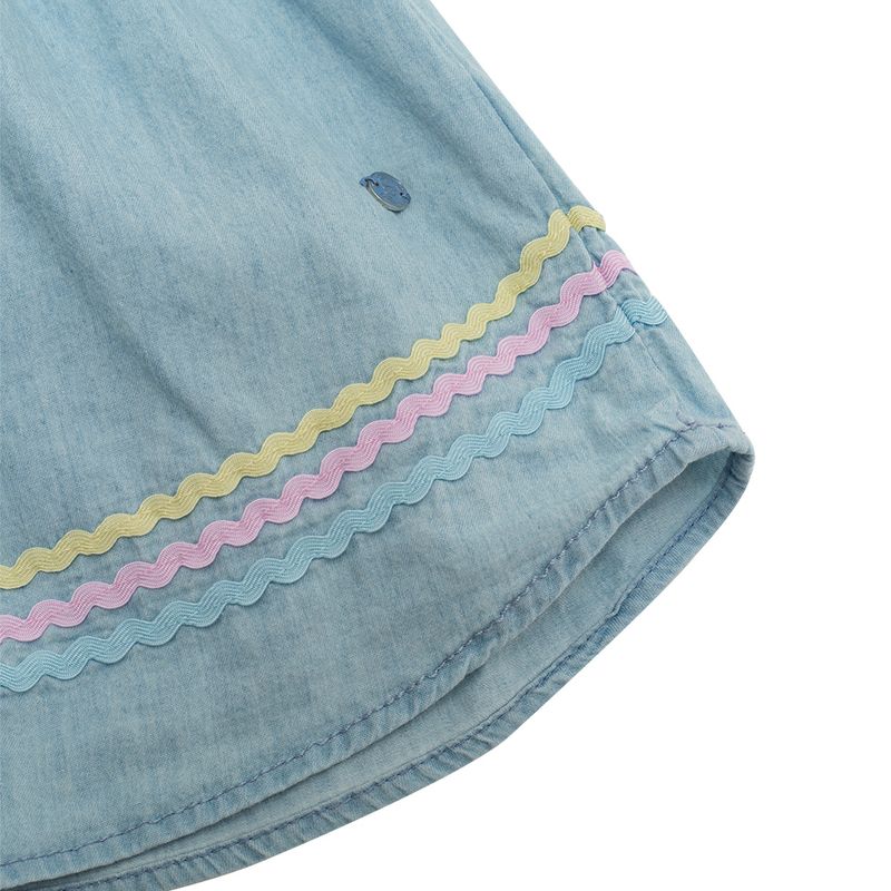 Vestido-Bebe-Niña