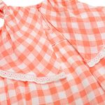 Vestido-Bebe-Niña