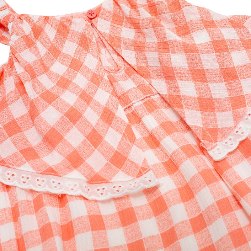 Vestido-Bebe-Niña