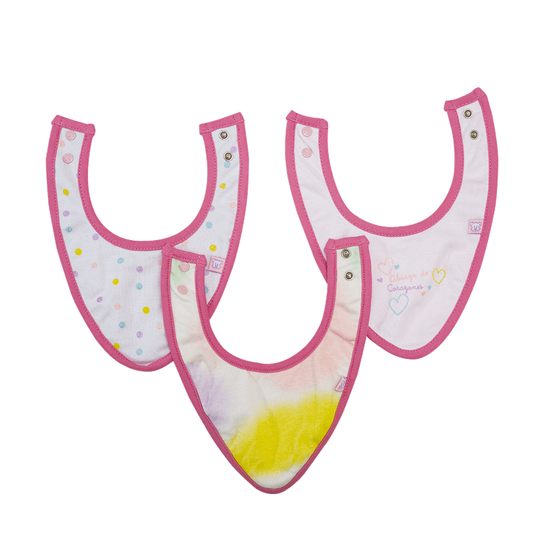 babero-niña-pillin