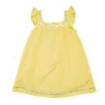 Vestido-bebe-niña