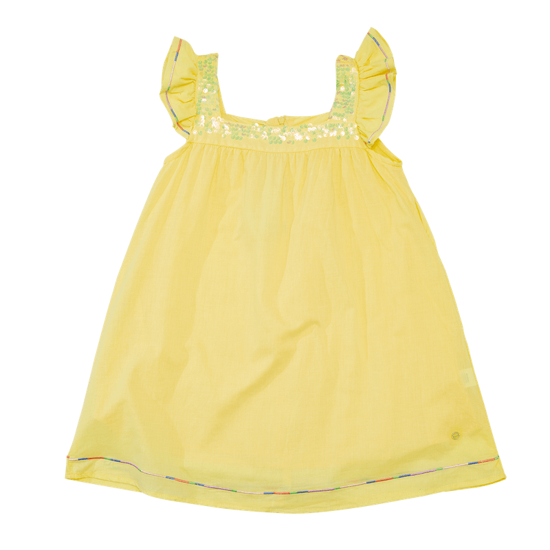 Vestido-bebe-niña