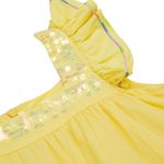 Vestido-bebe-niña