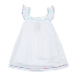 Vestido-bebe-niña-blanco