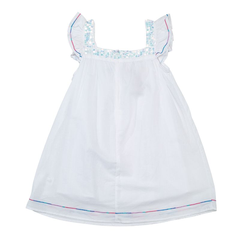 Vestido-bebe-niña-blanco