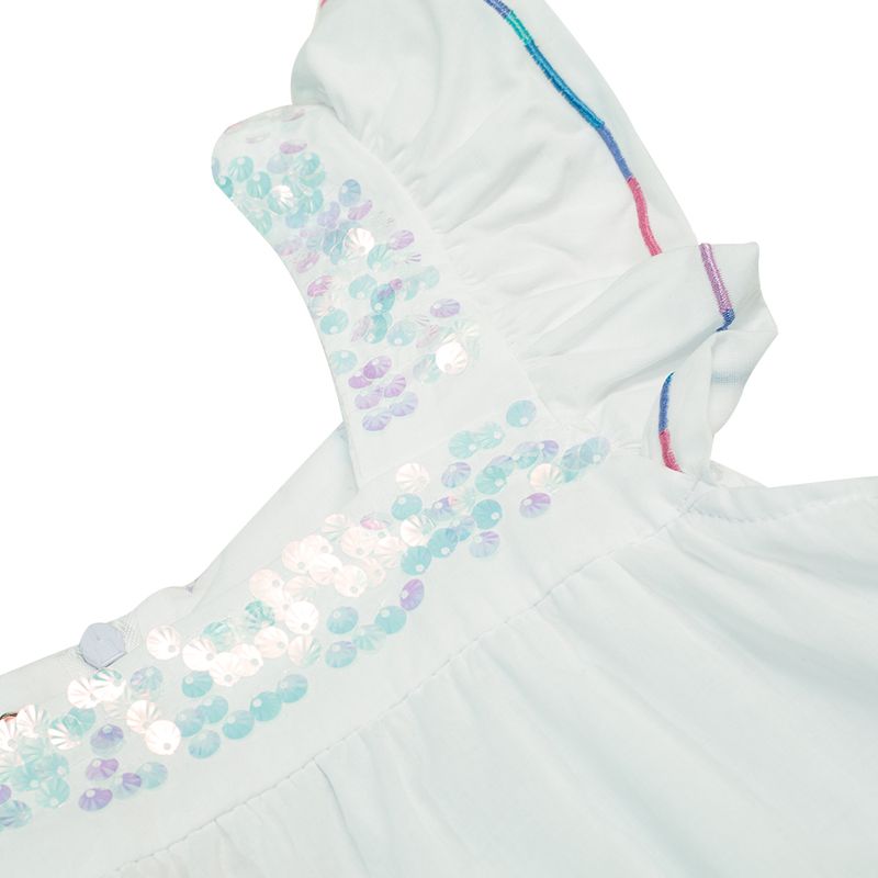 Vestido-bebe-niña-blanco