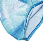 bikini-traje-de-baño-niña