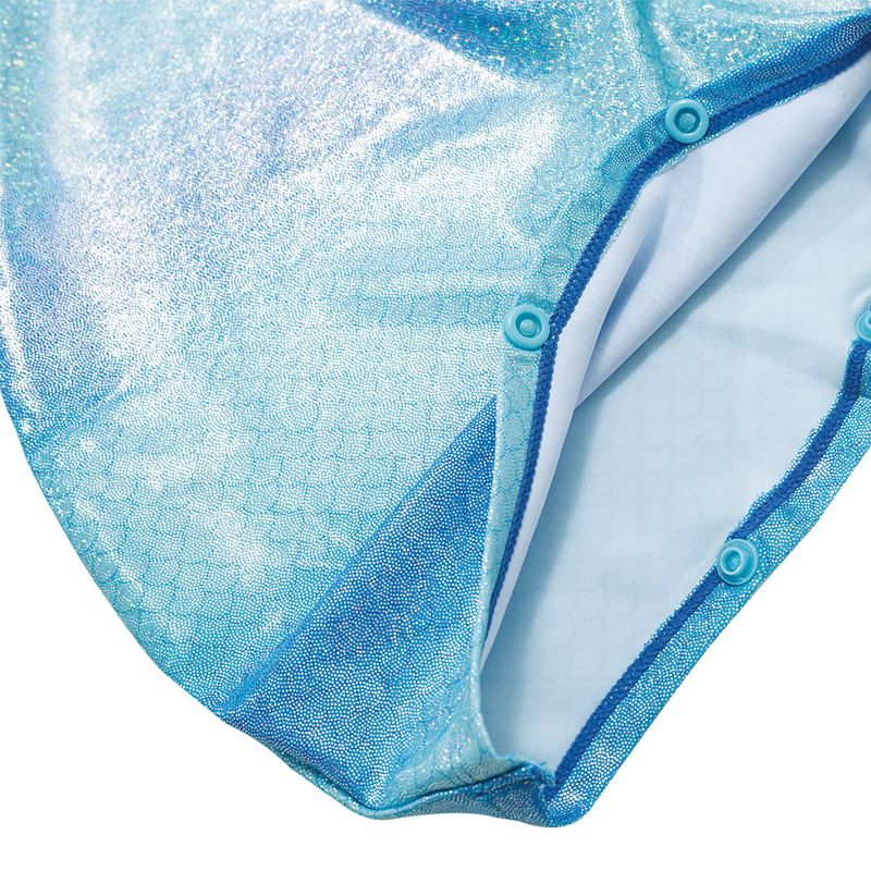 bikini-traje-de-baño-niña