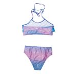 bikini-traje-de-baño-niña