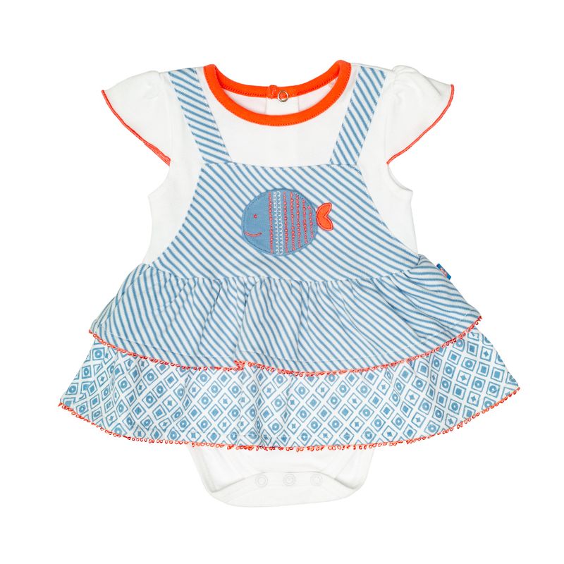 Mameluco-Bebe-Niña