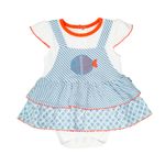 Mameluco-Bebe-Niña