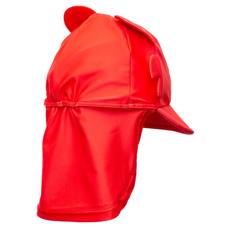 Gorro-Uv-Bebe-Niño