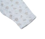 Pantalon-De-Buzo-Bebe-Niña-Gris-
