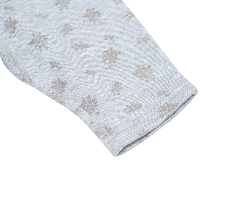 Pantalon-De-Buzo-Bebe-Niña-Gris-