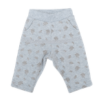 Pantalon-De-Buzo-Bebe-Niña-Gris-