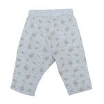 Pantalon-De-Buzo-Bebe-Niña-Gris-