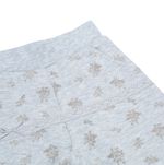 Pantalon-De-Buzo-Bebe-Niña-Gris-