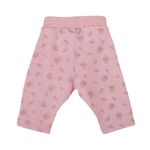 Pantalon-De-Buzo-Bebe-Niña-Rosado-