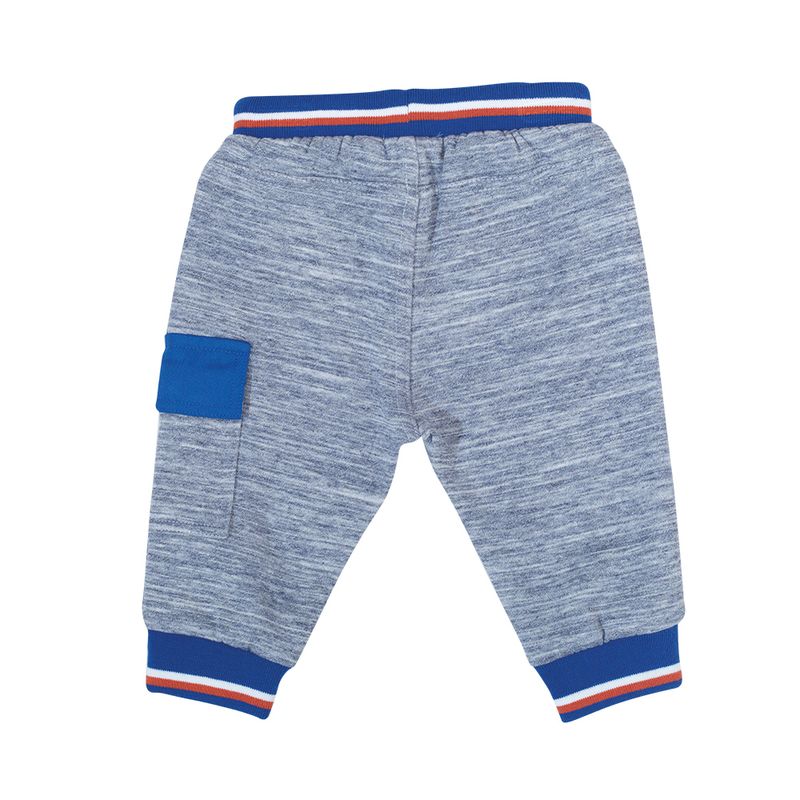 Pantalon-Buzo-Bebe-Gris-Claro-