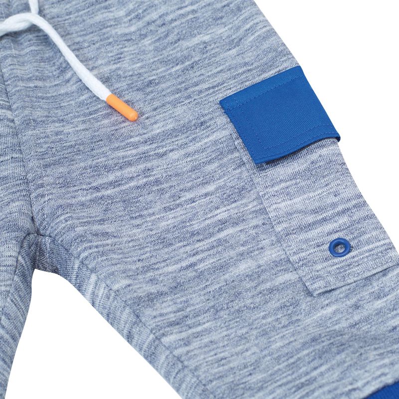 Pantalon-Buzo-Bebe-Gris-Claro-