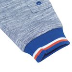 Pantalon-Buzo-Bebe-Gris-Claro-