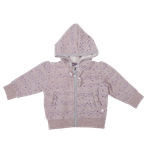 Poleron-Bebe-Niña-Palo-Rosa-