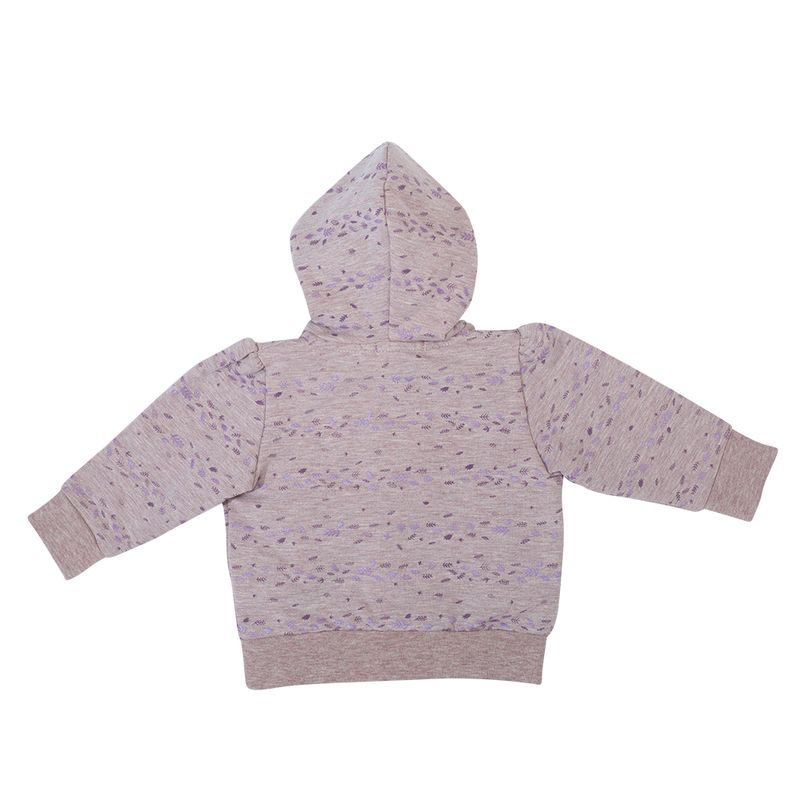 Poleron-Bebe-Niña-Palo-Rosa-