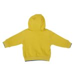 Poleron-Bebe-Niño-Mostaza-